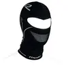 Image de Riday HSU0001 Pro 3D Sous-casque pour homme - Gris - Taille Unique