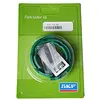 Image de SKF KIT-FS-50M Joint coupelle de suspension