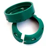 Image de Skf Kit Grattoir à Boue Pour Fourche Showa 47 Mm