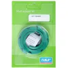 Image de Skf Kit Grattoir à Boue Pour Fourche Kayaba/marzocchi/sachs 48 Mm