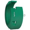 Image de Motodak Bague anti-boue SKF Fourche Showa Ø48