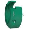 Image de Skf Kit Grattoir à Boue Pour Fourche Showa 48 Mm