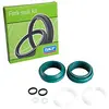 Image de SKF Pressure Seal Kit RockShox 35mm fits 2008-current forks