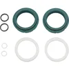 Image de Skf Fork Seal Kit For Fox Old Model 36 Mm One Size