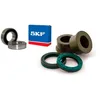 Image de Kit roulements de Roue Avant INNTECK