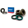 Image de SKF Support