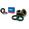 Image de Skf Kit De Réparation De Roue Ktm Skwf023 Front