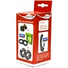 Image de Roulement de roue INNTECK Kit avant