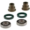 Image de Skf Kit De Réparation De Roue Ktm/husaberg/husqvarna Rear