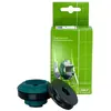 Image de Skf Kit De Tête D'étanchéité D'amortisseur Yamaha Sh2-kyb1846
