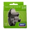 Image de SKF Kit d'entretien de tête de joint d'étanchéité