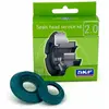 Image de Skf Kit De Tête D'étanchéité D'amortisseur Honda/suzuki/yamaha Shs2-kyb1650