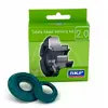 Image de Skf Kit De Tête D´étanchéité D´amortisseur Yamaha Shs2-kyb1846