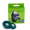 Image de Kit réparation boitier d'amortisseur SKF WP (pour SKF Seal Head Unit uniquement