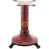 Image de Berkel Socle pour B3/Tribute rouge/gold