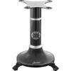 Image de Berkel Standfuß pour B3/Tribute/ B114 Noir