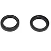Image de Athena P40Fork455049 Kit Joints Spy de Fourche