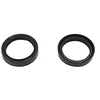 Image de Athena P40Fork455105 Kit Joints Spy de Fourche