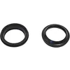 Image de Athena P40Fork455130 Kit Pare Poussière de Fourche