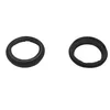 Image de Fork Dust Seal Kit 43x53,4x5,8/13 mm