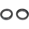 Image de Athena P40Fork455047 Kit Pare Poussière/Joints Spy de Fourche
