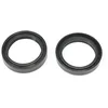 Image de Athena P40FORK455054 Joint Spy de Fourche Kit