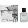 Image de LABORATORIO OLFATTIVO Lab Olfatt Decou Vert Eau de parfum en vaporisateur 100 ml