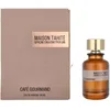 Image de Maison Tahite 100ml