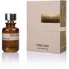 Image de MAISON TAHITÈ 100 ml