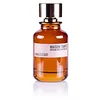 Image de MAISON TAHITE VaneXstasy Eau de Parfum, Unisex (100 ml)