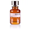 Image de Jacques zolty A Bientot Eau de Toilette en vaporisateur 100 ml, 1er Pack (1 x 100 ml)