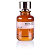 Image de MAISON TAHITE Vanillade Eau de Parfum, Unisex (100 ml)