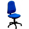 Image de unisit AICP/EB Fauteuil pivotant, bleu