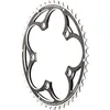 Image de Campagnolo Plato Campa Chorus/Record 50D 5BRA.110BCD 11V Gris