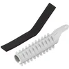Image de Campagnolo ADAPTADOR TIJA DE SILLIN DIAMETRO 27 BATERIA V3