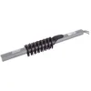 Image de Campagnolo ADAPTADOR TIJA DE SILLIN DIAMETRO 32 BATERIA V3