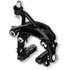 Image de Campagnolo Record Brakeset Direct Mount - Front