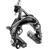 Image de Campagnolo Record Brakeset Direct Mount - Rear Seat Stay