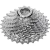 Image de CASSETTE DE PIGNONS CAMPAGNOLO POTENZA 11 VITESSES 11-29