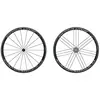 Image de Campagnolo Bora One 35 Dark Tubular Shim Roues 11 V Noir Taille Unique