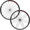 Image de Campagnolo Bora Ultra 35 Tubulaire, Dark Label, 28"