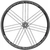 Image de Campagnolo Wheel - Bora One 35 Dark Label Tub Rear Dark Label Campagnolo