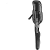 Image de Campagnolo Mixte - Potenza 11 Ho Circuit Mixte Adulte, Noir, Taille Unique