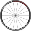 Image de Campagnolo Bora One 35 Tubulaire, Bright Label, 28"