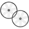 Image de Campagnolo Draisienne - 2651419512 - Noir - Taille Unique