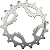 Image de Corona CAMPAGNOLO Centaur 11V.13D (Modelo A)