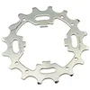 Image de Corona CAMPAGNOLO Centaur 11V.15D (Modelo A)