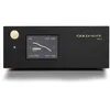 Image de Gold Note Préampli Phono PH 5 Noir