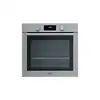 Image de Four multifonction HOTPOINT FA4841PIXHA