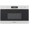 Image de MO INT INDESIT MWI6211IX